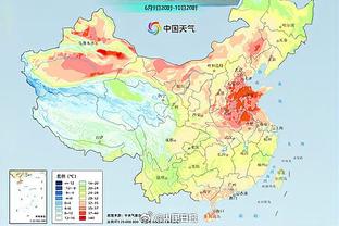 bet188国际截图0